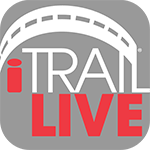 iTrail GPS App