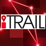 iTrail GPS App