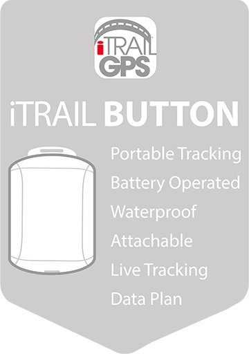 iTrail Solo Best Selling GPS Tracking Device